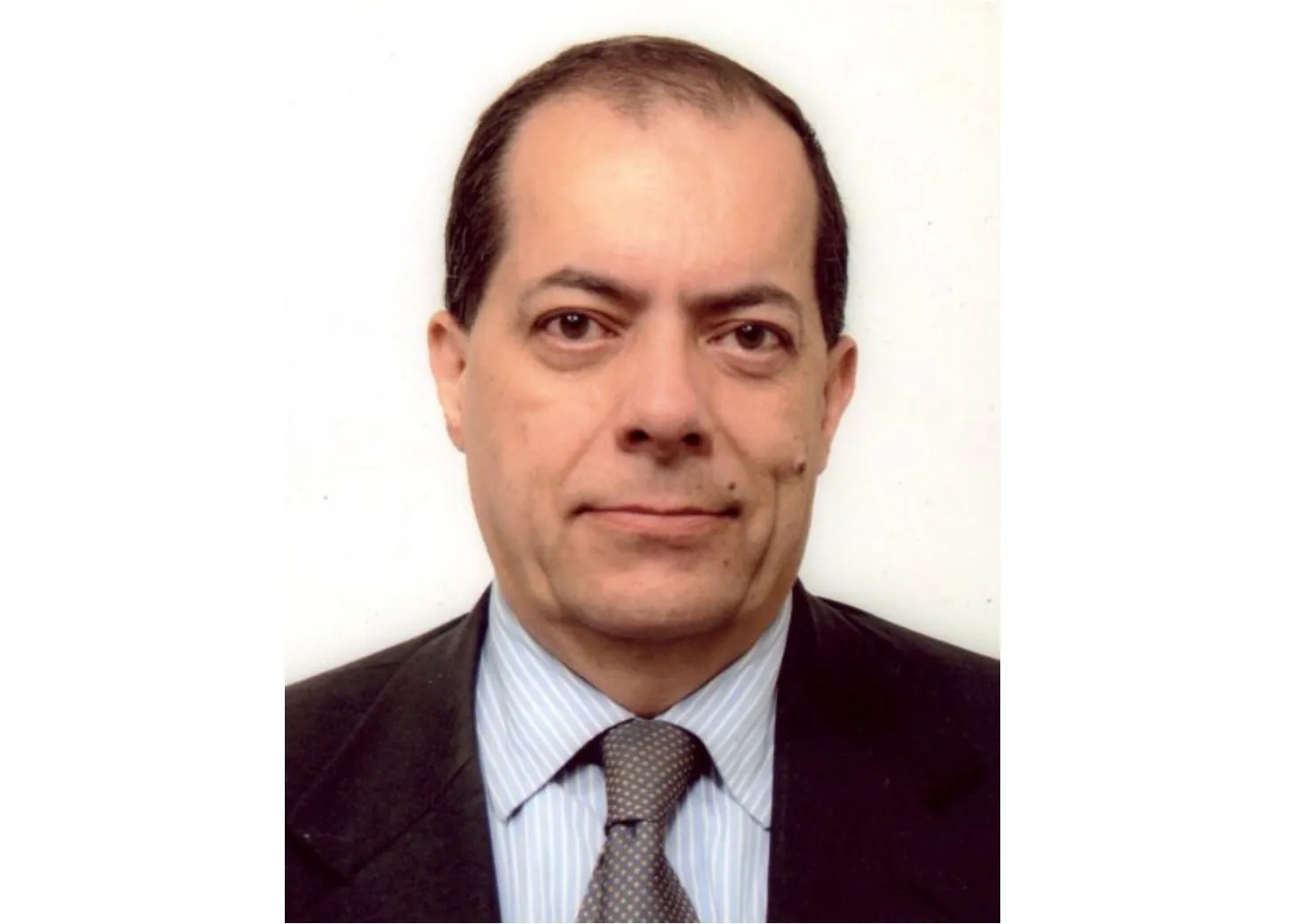 Carlo Paul Kuhn