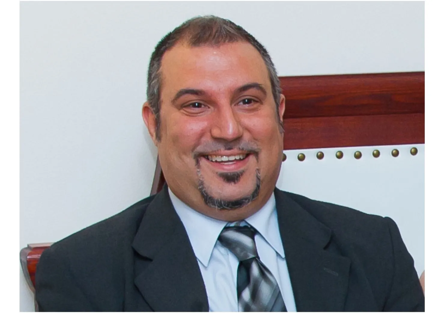 Marco Alboni