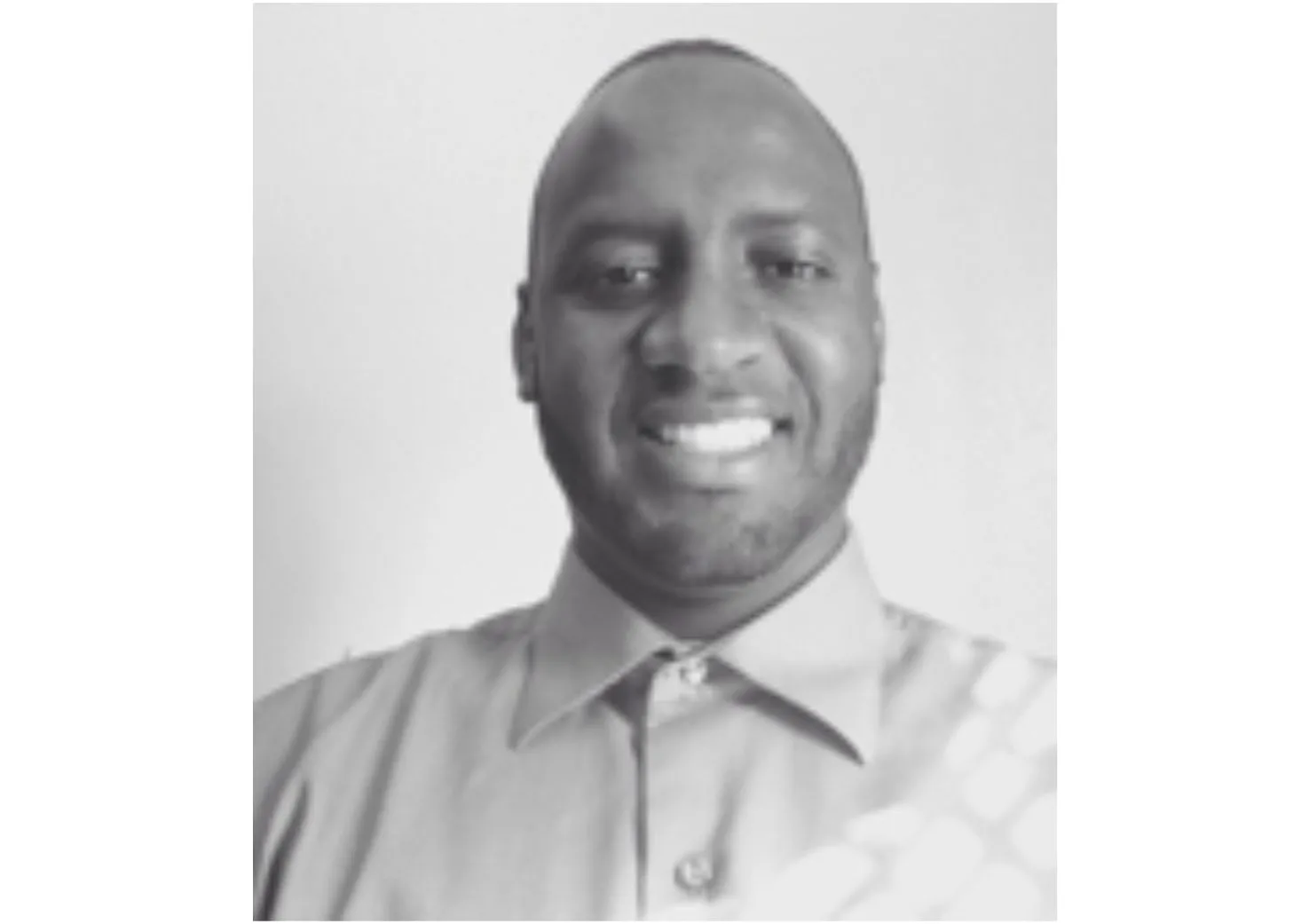 Mustapha Sowe