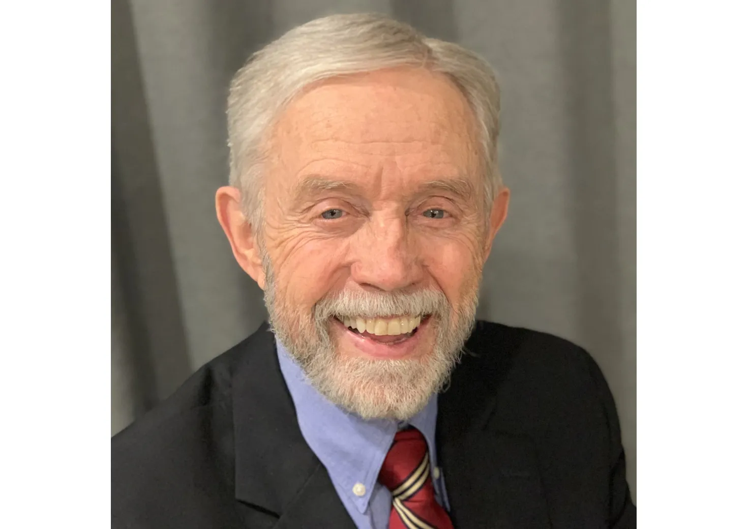 William L. Burns