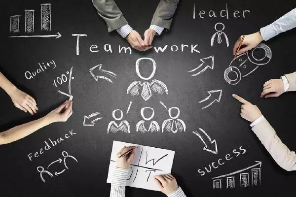 Management